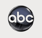 ABC