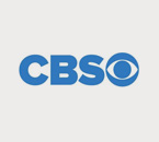 CBS