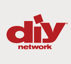 DIY