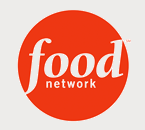 Food Network