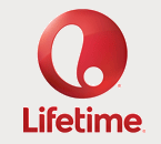 Lifetime