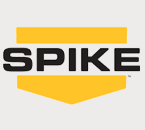 Spike