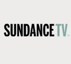 Sundance