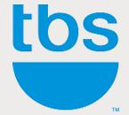 TBS