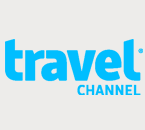 Travel Channel