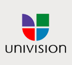 Univision