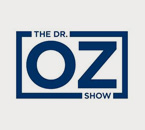 Dr. Oz