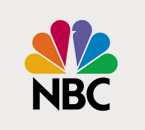 NBC