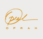 Oprah